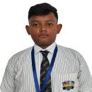 PRITHVIRAJ CHOWHAN