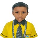 SUHAN MANDAL