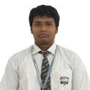 TATHAGATA SEN CHOWDHURY