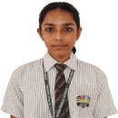 MAHASHWETA SUR