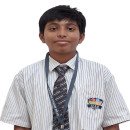 NIRVAAN GUPTA