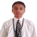 ANIKET MONDAL