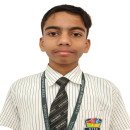 AAYANSH MONDAL