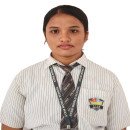 MRIGAKSHI DAS