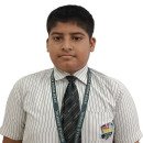 DEBANJAN MAJUMDAR