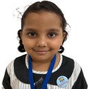 AAROHI SARKAR