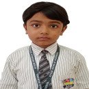 ABHIRAJ MANDAL