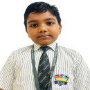 PIYUSH SHIL