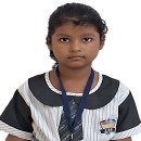 ARADHYA SARKAR
