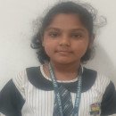 KANAK SAHA