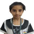 SRIJA WALIA