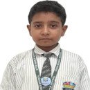 AARIT GHOSE