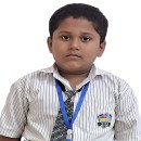 RAYAN DUTTA