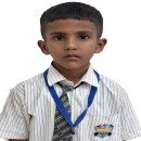 RYAN SINGH