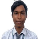 RITHAM DAS