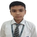SOHAM MAJUMDAR