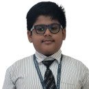 SRIYAN SEN BARMAN