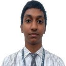TANBIR KAZI