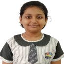 OISHI SADHUKAN