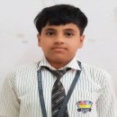 HARSHIT SHAW