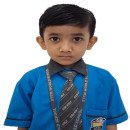 ADHIRAAJ BANERJEE