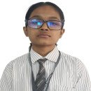 UTSA BAIDYA