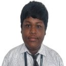 SUBHAM PASWAN