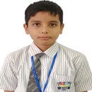 KAIRABH SARKAR