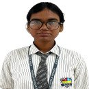 DEBASHREE PAKHIRA