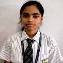 PRAGYA GUPTA