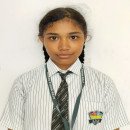 SRIJA NANDI