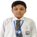 RUDRAYAN KUNDU