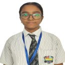 SANDIPTA PAL