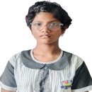 AROHEE ROY