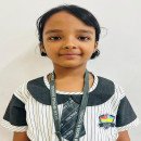 DEBADRITA KUNDU