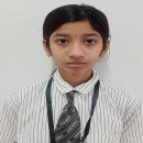 ASMITA DAS