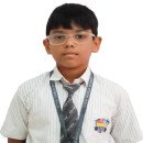 SHIVAYAN SUR