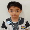 AAYAT INAAYA