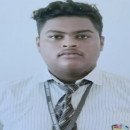 SK RAKIB UDDIN