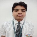 ATHARV GIRI