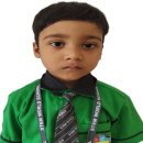 PRAGYAN MAITY