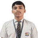 MAYANK SWARNAKAR