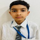 AADWYAIT BHATTACHARYYA