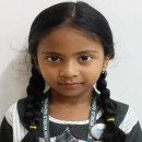 RITIKA BOSE