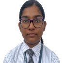 TRISHA MANDAL
