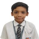 HARDIK SONKAR