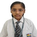 UPASANA