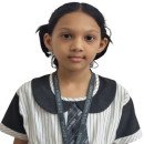 AANSHI DEBNATH