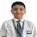 SHASHANK JHA