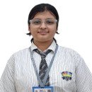 KAVYANJALI RAY